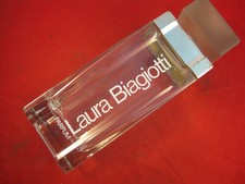 parfum werbung gebraucht kaufen parfum werbung gebraucht kaufen Göppingen