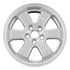 Factory oem wheel for sale  Indianapolis
