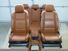 Bmw e70 x5m gebraucht kaufen  Altomünster