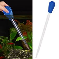 Turkey baster large for sale  CRANBROOK