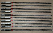 10pz trapano hilti usato 10pz trapano hilti usato  Spedire a Italy