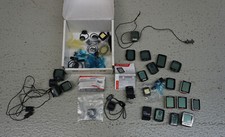 Fahrradcomputer bordcomputer t gebraucht kaufen  Aalen