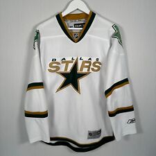 Reebok ccm dallas for sale  RHYL