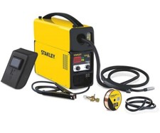 Stanley 100a top for sale  HALESOWEN