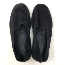 Tom ford barnes for sale  Lombard