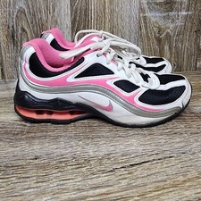 nike reax comprar usado nike reax comprar usado Enviando para Brazil