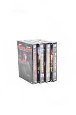 Dvd serie homeland usato  Susegana