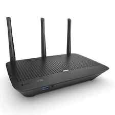 Used linksys ea7500v3 for sale  Rockport