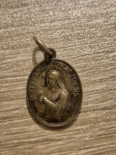 Vintage religious catholic for sale  GRAVESEND
