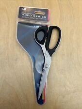 Kai 7250 inch for sale  Surprise