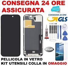Display incell pari usato  Polignano a Mare
