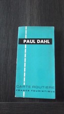 Carte routiere paul d'occasion  Vaison-la-Romaine