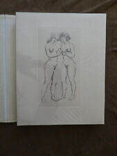 Poesies sappho. eaux d'occasion  Aix-en-Provence-