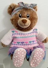 Build bear happy for sale  Wappingers Falls