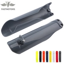 Fork guard cover for sale  Hebron