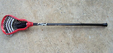 Stx amp lacrosse for sale  Paramount