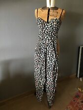 Chacok ensemble pantalon d'occasion  Nice-