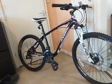 Jamis mountain bike for sale  NOTTINGHAM