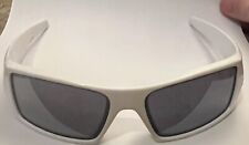 Oakley gascan men for sale  Astoria