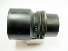 Vintage wollensak inch for sale  Seattle