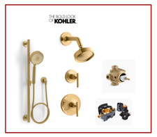 New kohler 2mb for sale  Sterling