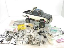 Tamiya toyota hilux for sale  Shiocton