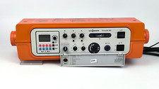 Viessmann trimatik 7450261 gebraucht kaufen  Aue