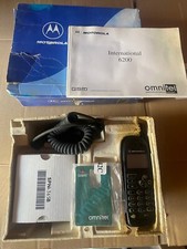 Telefono vintage collezione usato  Gergei