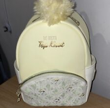 Loungefly top knot for sale  WALLINGTON