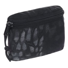 Wisport pochette handy d'occasion  Expédié en France