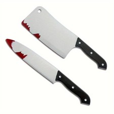 Halloween prop knife for sale  NEWARK