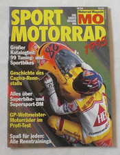 Zeitschrift sonderheft sport gebraucht kaufen  Cochem-Umland