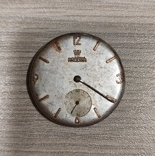 Roemer meccanica vintage usato  Misinto