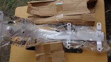 Marcy ns908r recumbent for sale  Ormond Beach