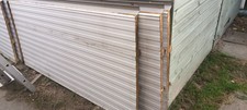 Insulated composite roofing for sale Insulated composite roofing for sale  EDENBRIDGE