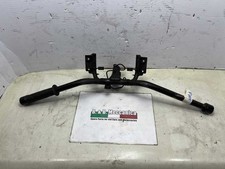 Manubrio bilanceri honda usato  Gambettola