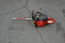 Jonsered 2250s chainsaw for sale  Rainier