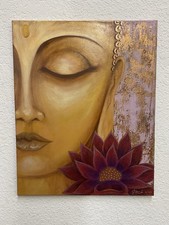 Original painting acrílic for sale  Roma