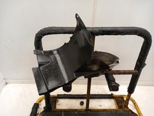 Volkswagen passat inner for sale  SOUTHAMPTON