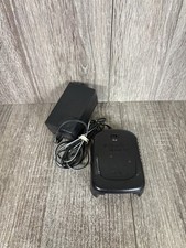 Black decker 9.6 for sale  Semmes