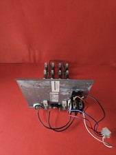 air handler goodman for sale air handler goodman for sale Sarasota
