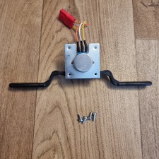 Mobility scooter careco for sale  CASTLEFORD