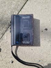 Realistic tandy radio for sale  LOUGHBOROUGH