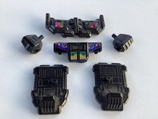 Transformers defensor accessor for sale  Newark