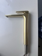 Crosswater fuse tall for sale  LEWES