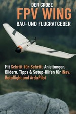 Wing bau flugratgeber gebraucht kaufen Wing bau flugratgeber gebraucht kaufen  Versand nach Germany