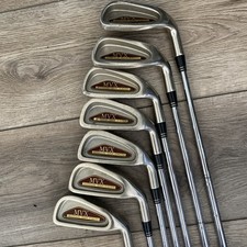 Mitsushiba mvx oversize for sale  Saint Charles