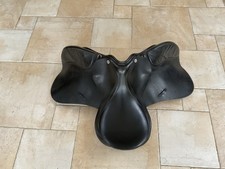Cliff barnsby 17.5 for sale  CAMBRIDGE