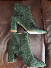 Betsey johnson diva for sale  Joaquin