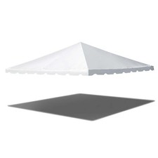 15x15 commercial heavy for sale  Buffalo